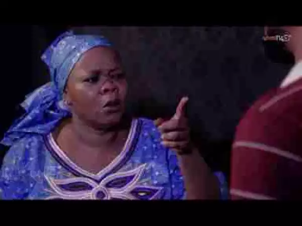 Video: Emi Airi Latest Yoruba Movie 2017 Drama Starring Bimbo Oshin | Damola Olatunji